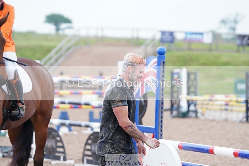 250523-180436-03246 - Jolly Jumps Ride & Run