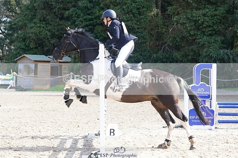 250420A-102104-00327 - Cls 02 70cm