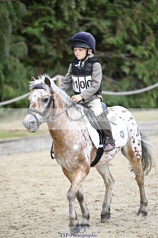 250820A-124819-06666 - Round 1, Start to 1.30pm Break