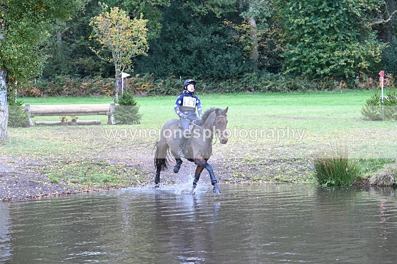 WJ7_4974 - Time 12:34 to 12:48