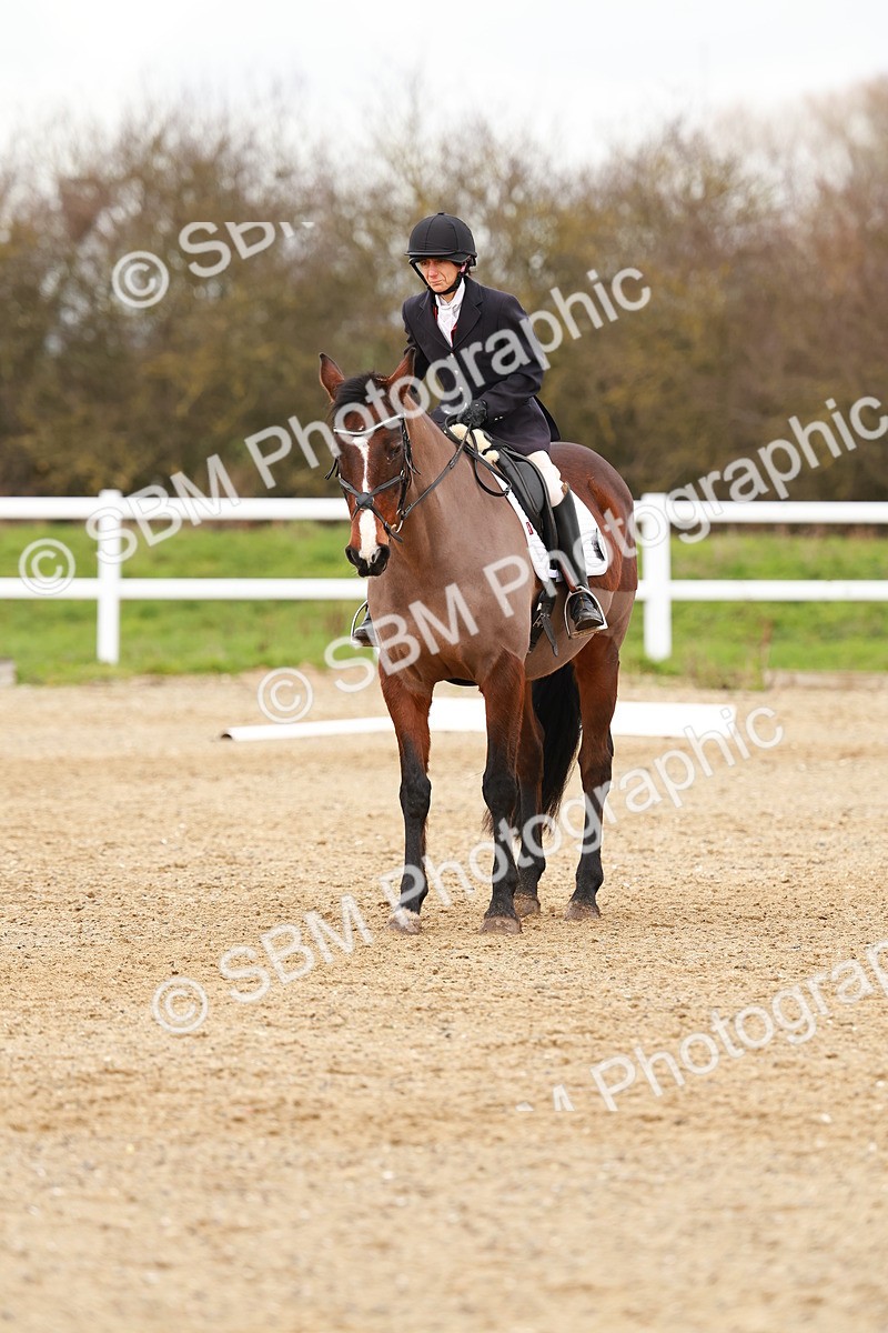 SBM_002835 - Class 9-11 - E2 PYO