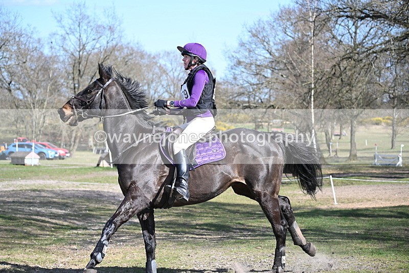 WJ6_4471 - Time 13:28 to 13:46