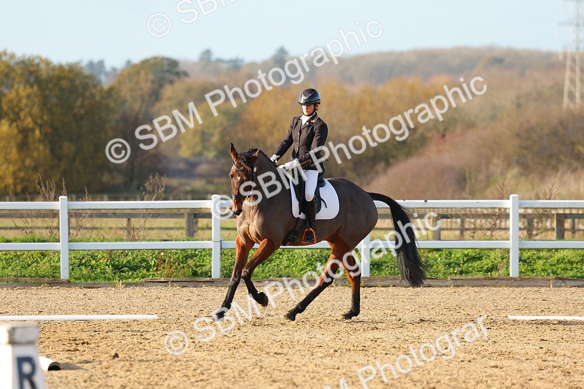 1I0A5872 - Class 8 - Elementary 5