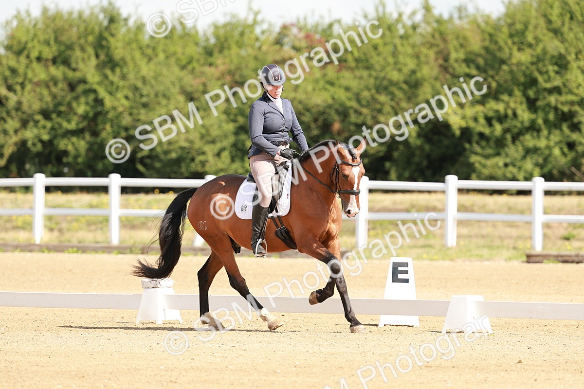 SBM_000242 - Class 2 - Prelim 6