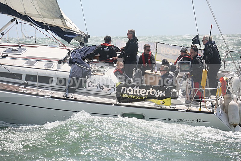160702 NEFERTARI GBR5642R ROUND THE ISLAND Y92A1324_Edit - 190629 NEFERTARI GBR6642R