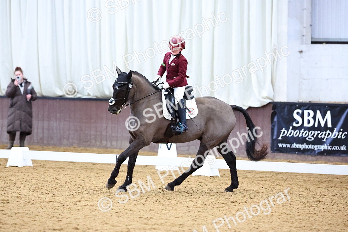 SBM_002220 - Class 15-17-19-21 - FSM