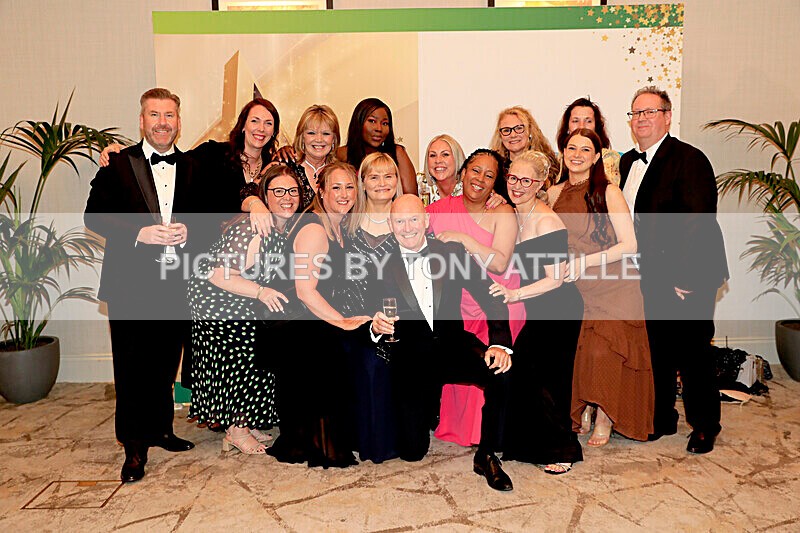 _09I0190 - The Palliative Care Awards 2024