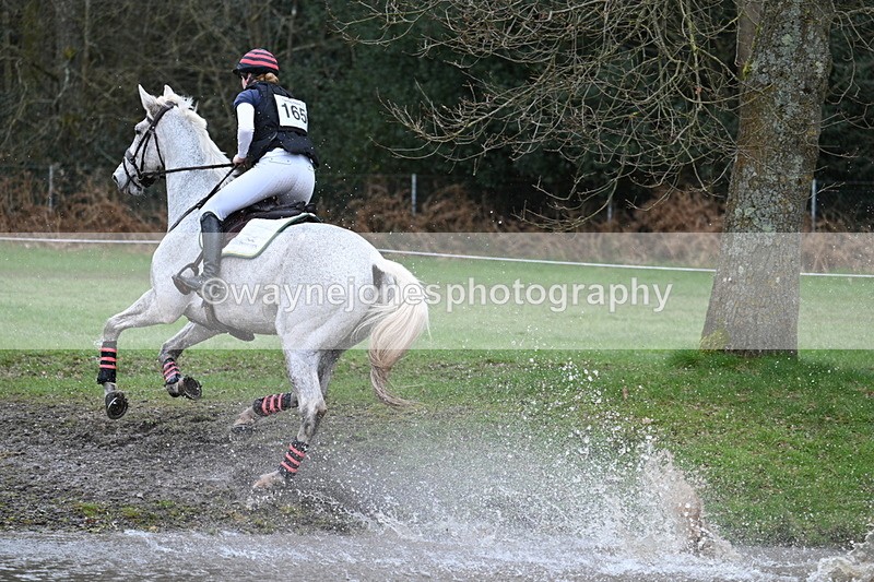 WJ7_5821 - Time 13:59 to 14:15