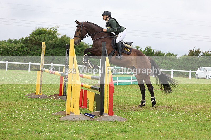 3E7A7675 - Class 10: PC110 Regional Championship Qualifier Rnd 2