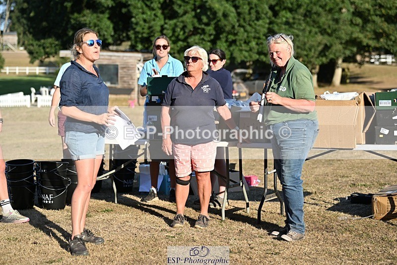 250823A-180436-33978 - All Sat Presentations