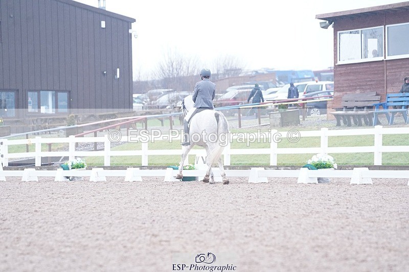 250215-131332-04069 - 123-Katharine.Lewis-SLS.Maurits