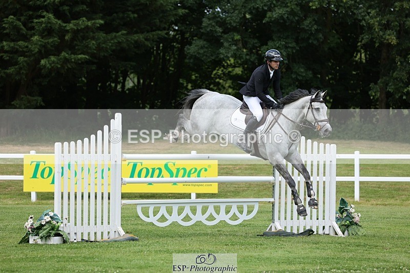 240704-144727-05663 - Cls 3 National 1.30m Open