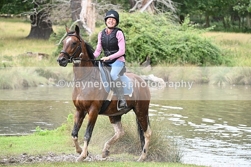 WJ7_3856 - Time at Water 12:52 to 13:22