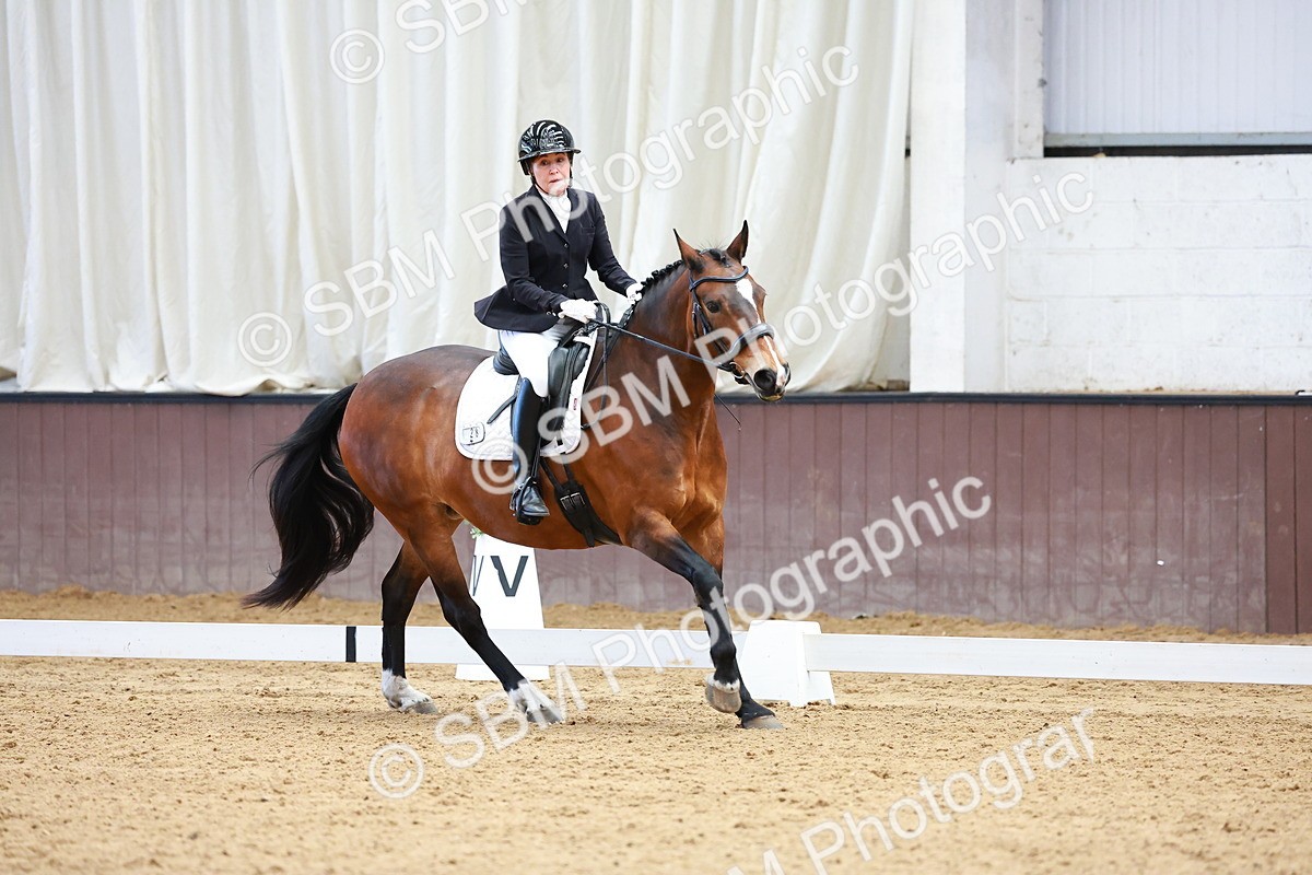 SBM_001337 - Class 5 - Novice 5