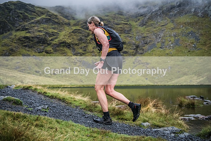 Bannerdale-430 - Bannerdale Fell Race Wednesday 19th August 2026
