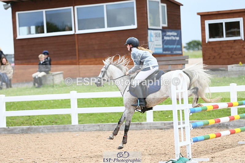 230716A-122057-03419 - Class 22a&b  Pony Discovery & 90 Open