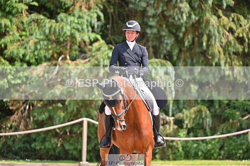 250523A-135417-07144 - B-352-Samantha.Lissington-MALIBU.TS