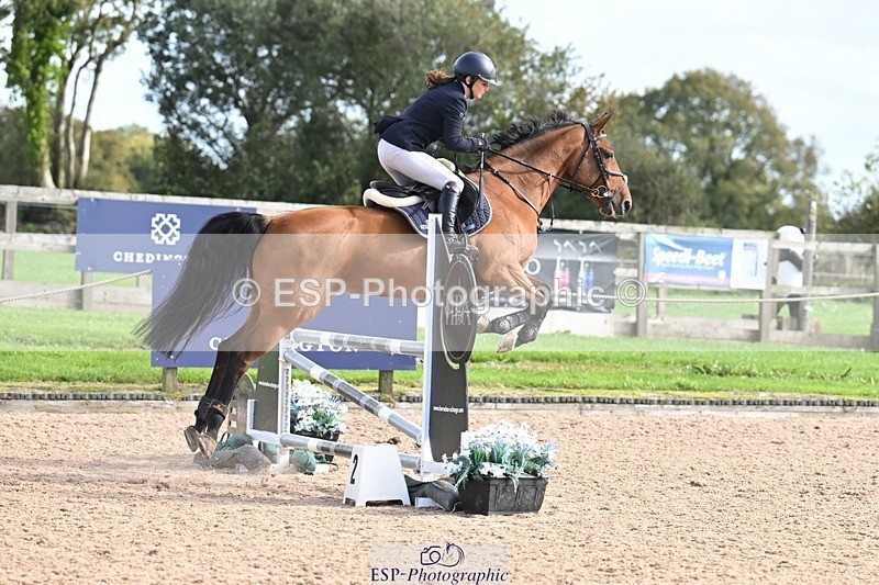 251005-140355-03860 - Cls 20 Discovery and 1m