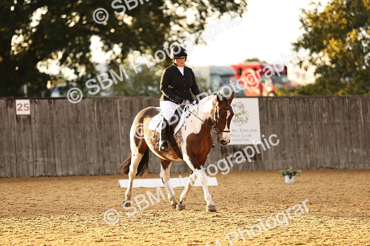SBM_13640 - D9 Small Tour Championship Prelim 18