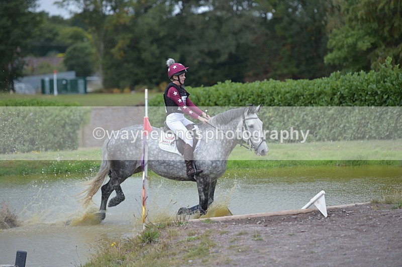 NGP_2425 - XC Time 11:37 to 11:57