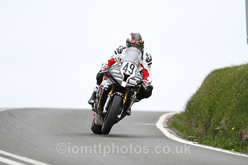 IMG_9439 - Superbike Race 2013