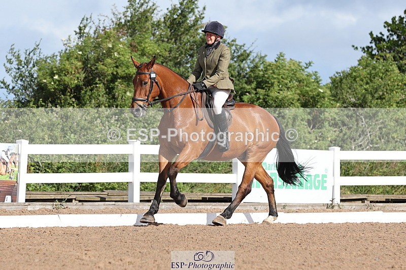 240706A-091721-00158 - Cls 2A Snr Prelim 7 Start to 10 break