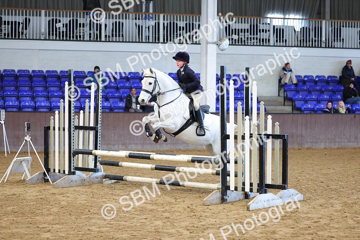 SBM_000827 - Class 4 - 70cm