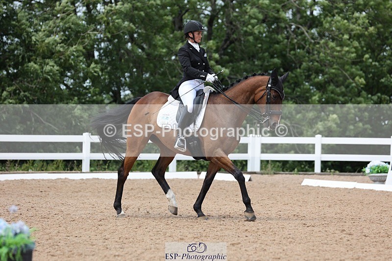 250621-131301-09103 - Cls 39 - Freestyle PSG+Young Rider
