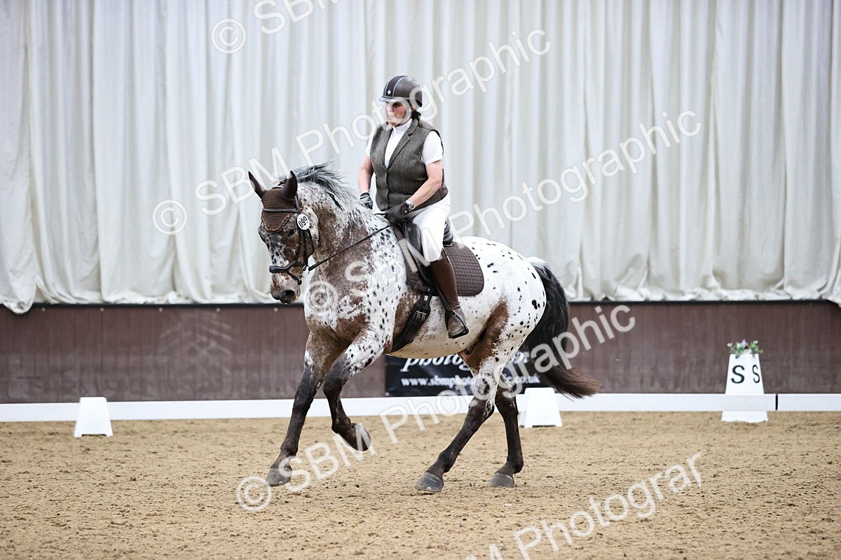 SBM_003978 - Class 13-8 - FSM-Novice 5