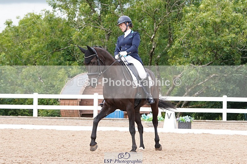 250622-155246-16490 - Cls 61 FEI Inter I Inc Presentations