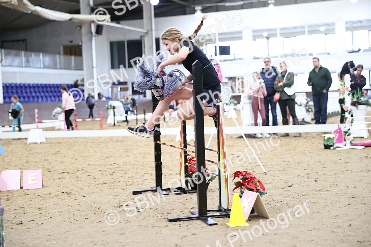 SBM_002491 - Class 10 - 50cm