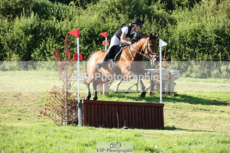 240811A-171326-06969 - 406-