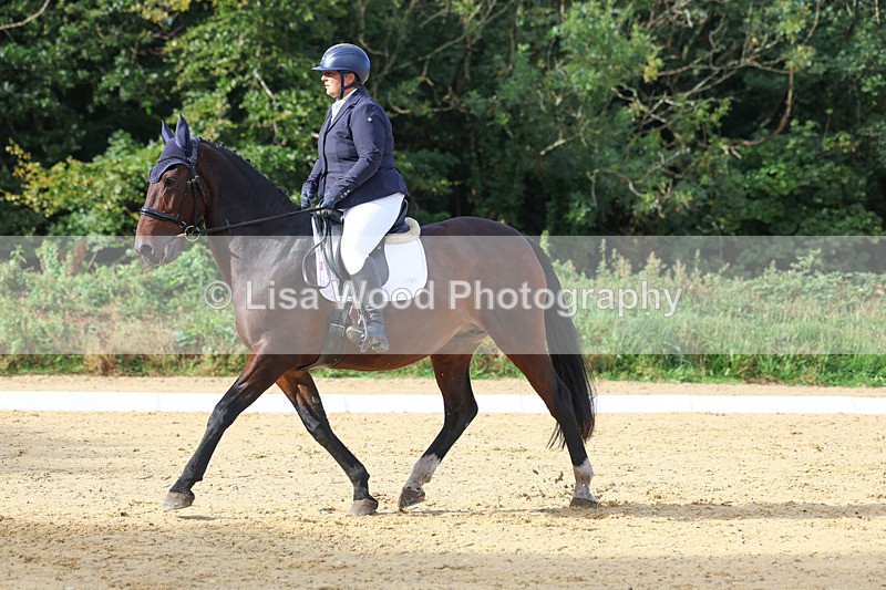 3E7A2013 - Class 1: Intro 4 2024 section A