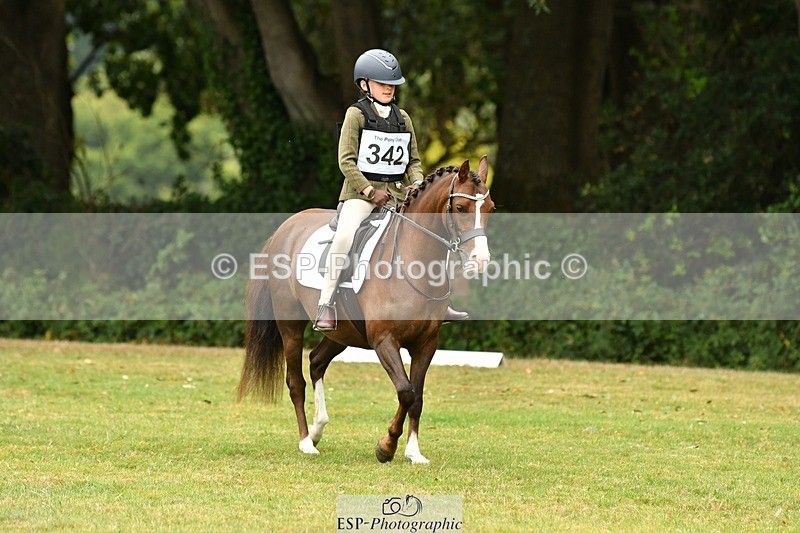 250820A-113115-05116 - 11am to 12