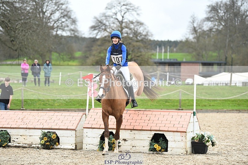 240317-171019-02545 - Cls 04 100 All