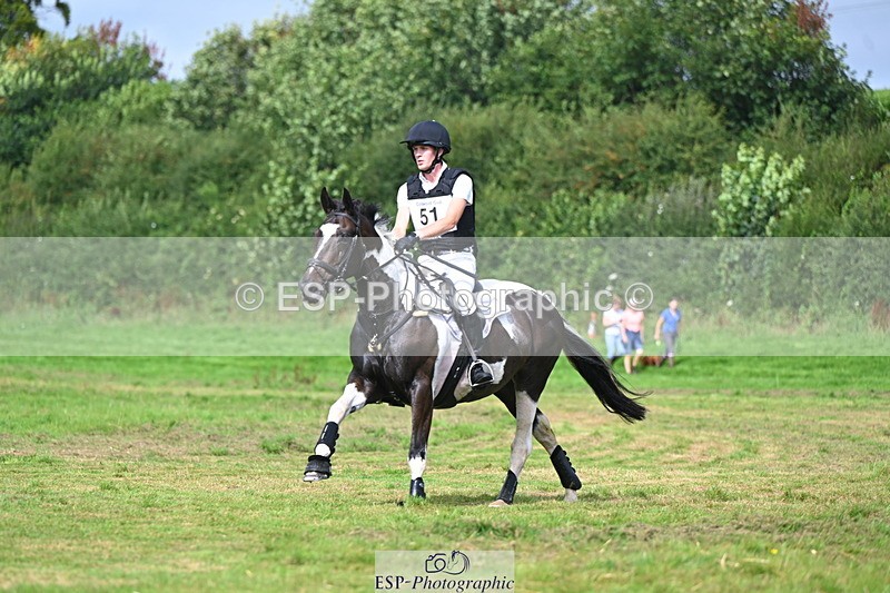 240811A-103413-01688 - 051-