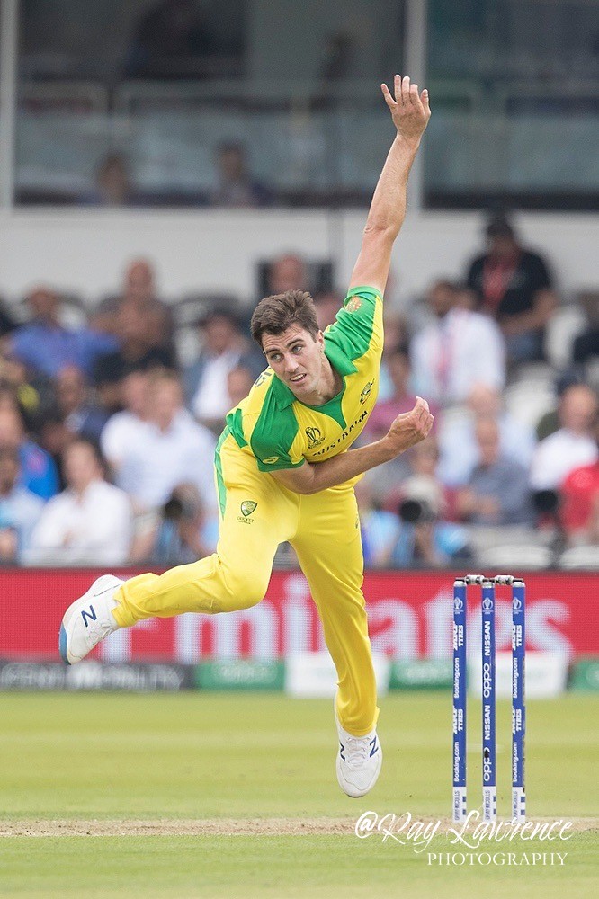 England_Australia_250619_RLP1299 - ICC Cricket World Cup 2019