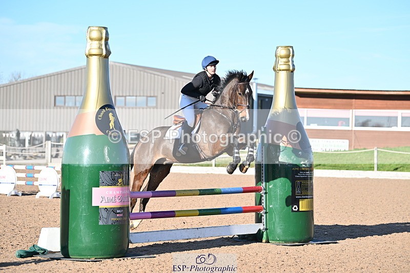 231125A-125959-00554 - 90cm