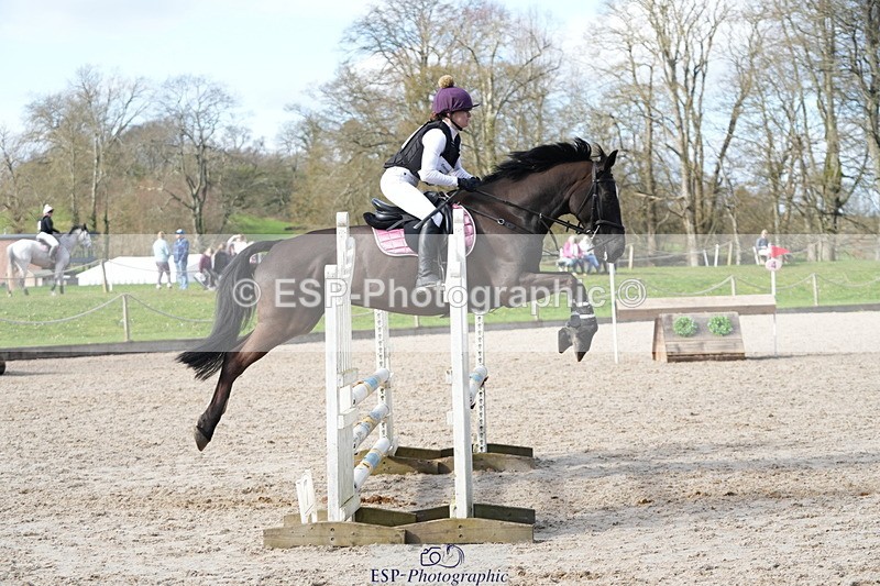 260228A-134813-01003 - Cls 2, 80cm 1pm to End