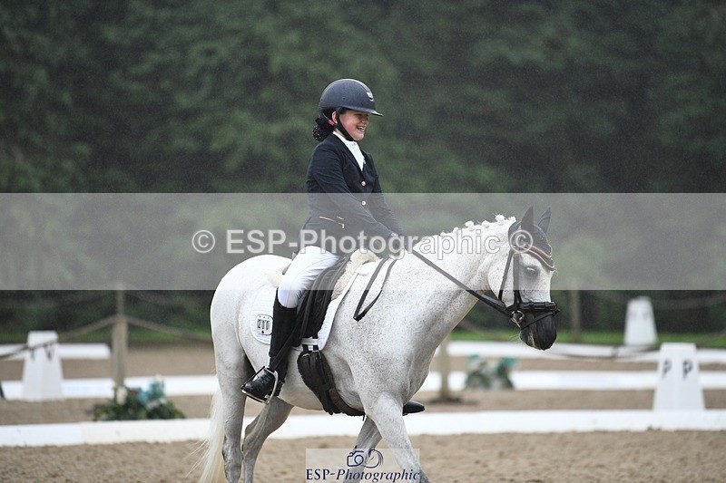 240720-105607-04127 - 200-Alexandria_Follows-Wellstan_Aidan