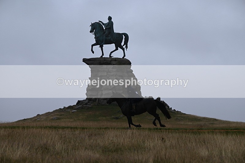 DSC_1006 - Time at Statue 10:58 to 11:53