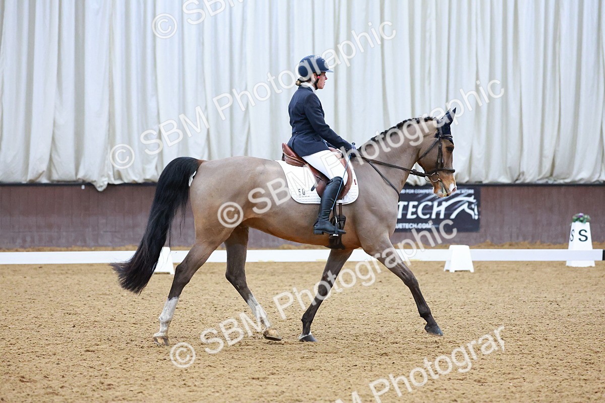 SBM_003410 - Class 5 - N6