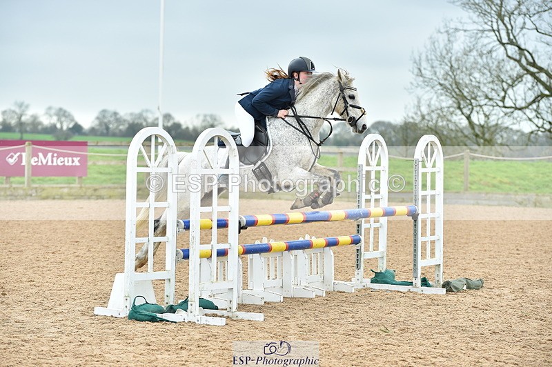 240210A-141818-01496 - Cls 25 Stepping Stones