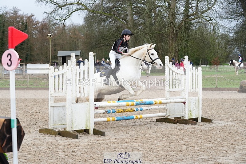 260301A-093203-01618 - NSEA 70-75cm