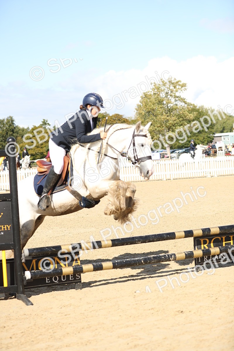 SBM_47033 - J47 - Ride and Run 60cm75cm