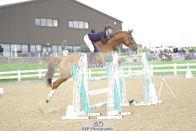 230729A-153230-07186 - Cls 25 1.10m Amateur Quali