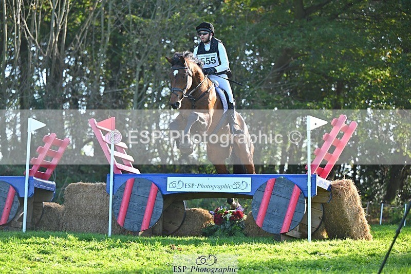 241026-150506-14575 - 555-Kane.Phillips-GURRAUN.CATCH.UP