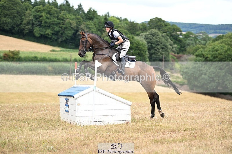 250803A-145802-15426 - P-702-Keara.Schmidt-MR.OBOS.HULLABALOO