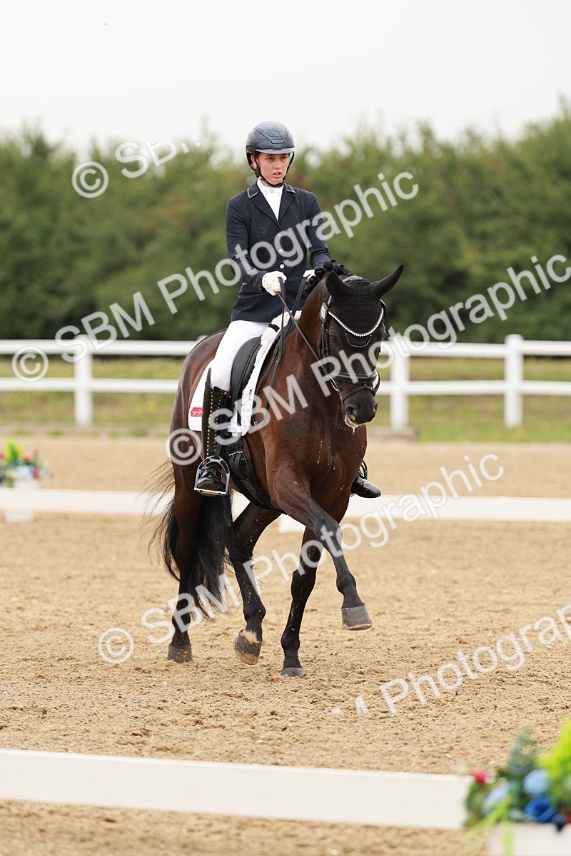 SBM_009239 - Class 12 - Elementary 6 - 10.50-11.50