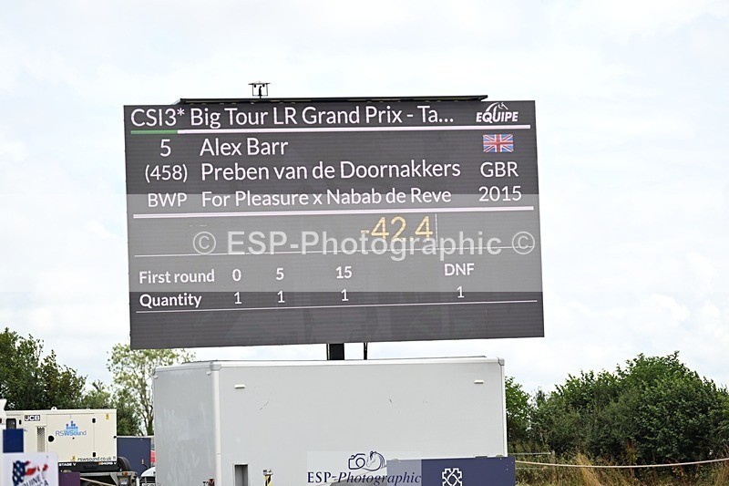 250720-131835-19840 - Cls 8, 3 star Big Tour Start til Break